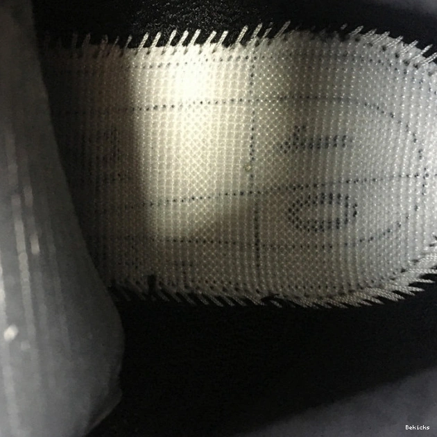 Cheap BK ''playoff'' air 13 jordan 414571-001 retro 1110